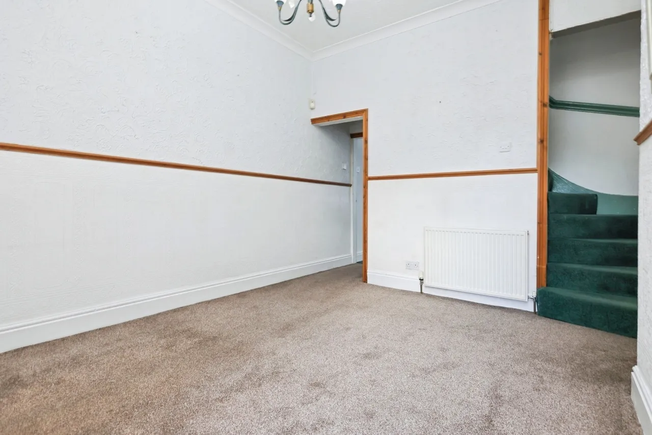 Deykin Avenue, Birmingham, B6, photo 7