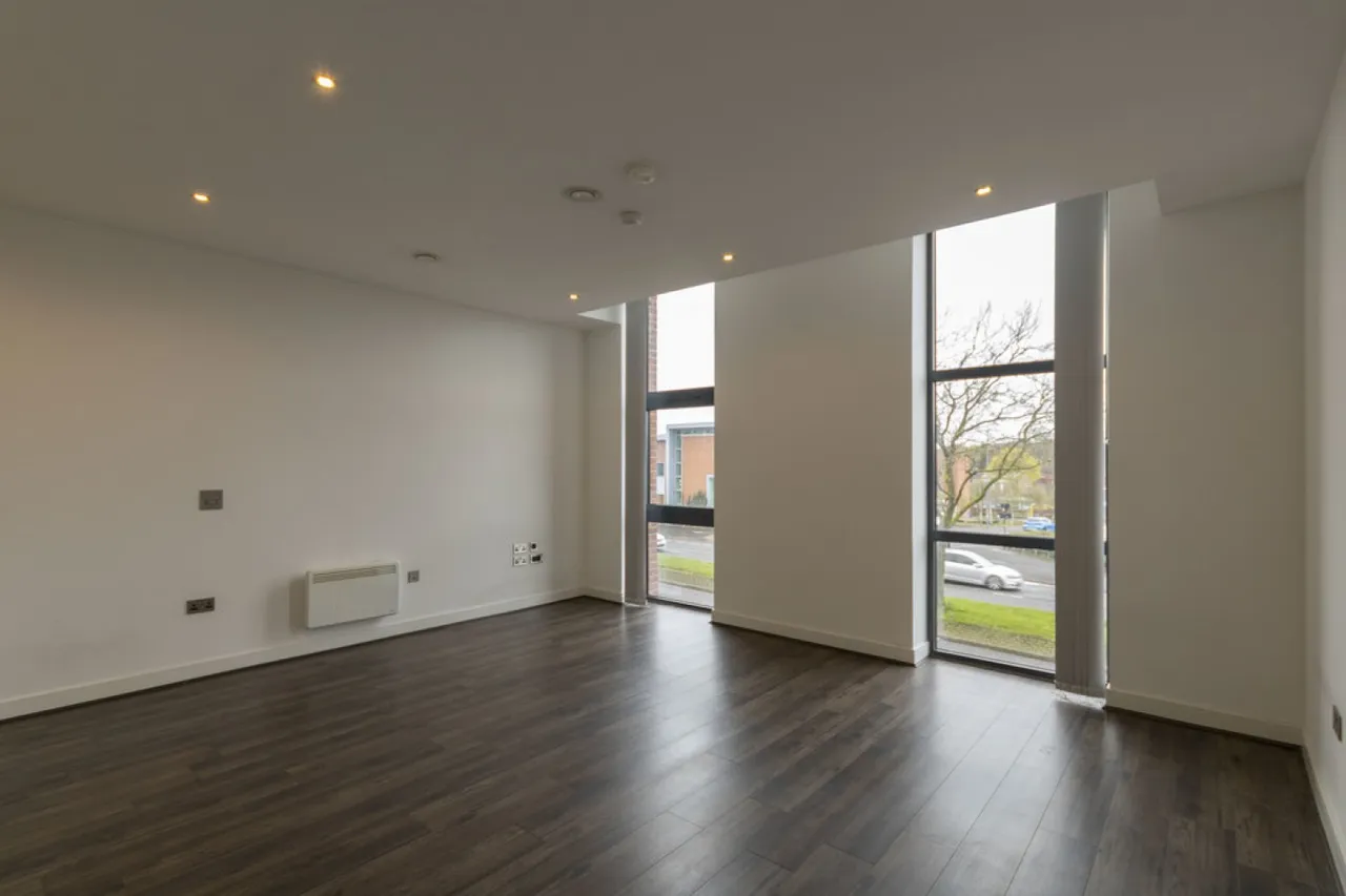 Pope Street, Jewellery Quarter, B1, photo 2