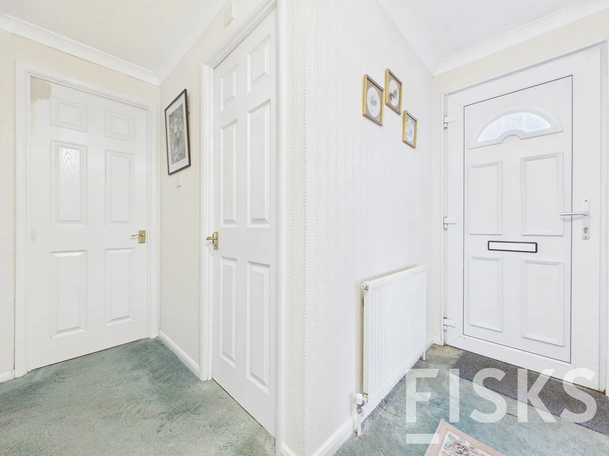 Kingsleigh Park Homes, Benfleet, SS7, photo 7