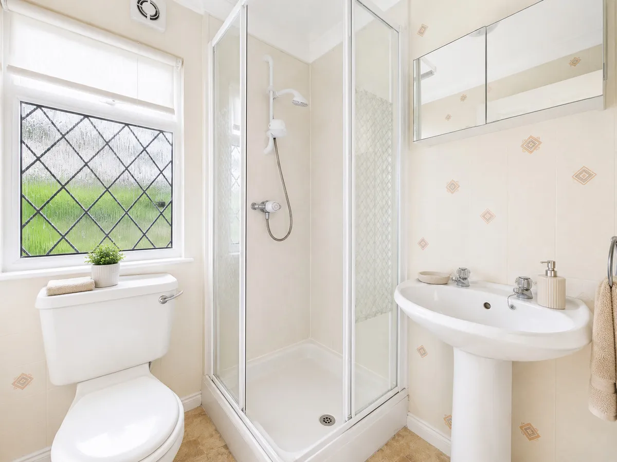 Kingsleigh Park Homes, Benfleet, SS7, photo 10