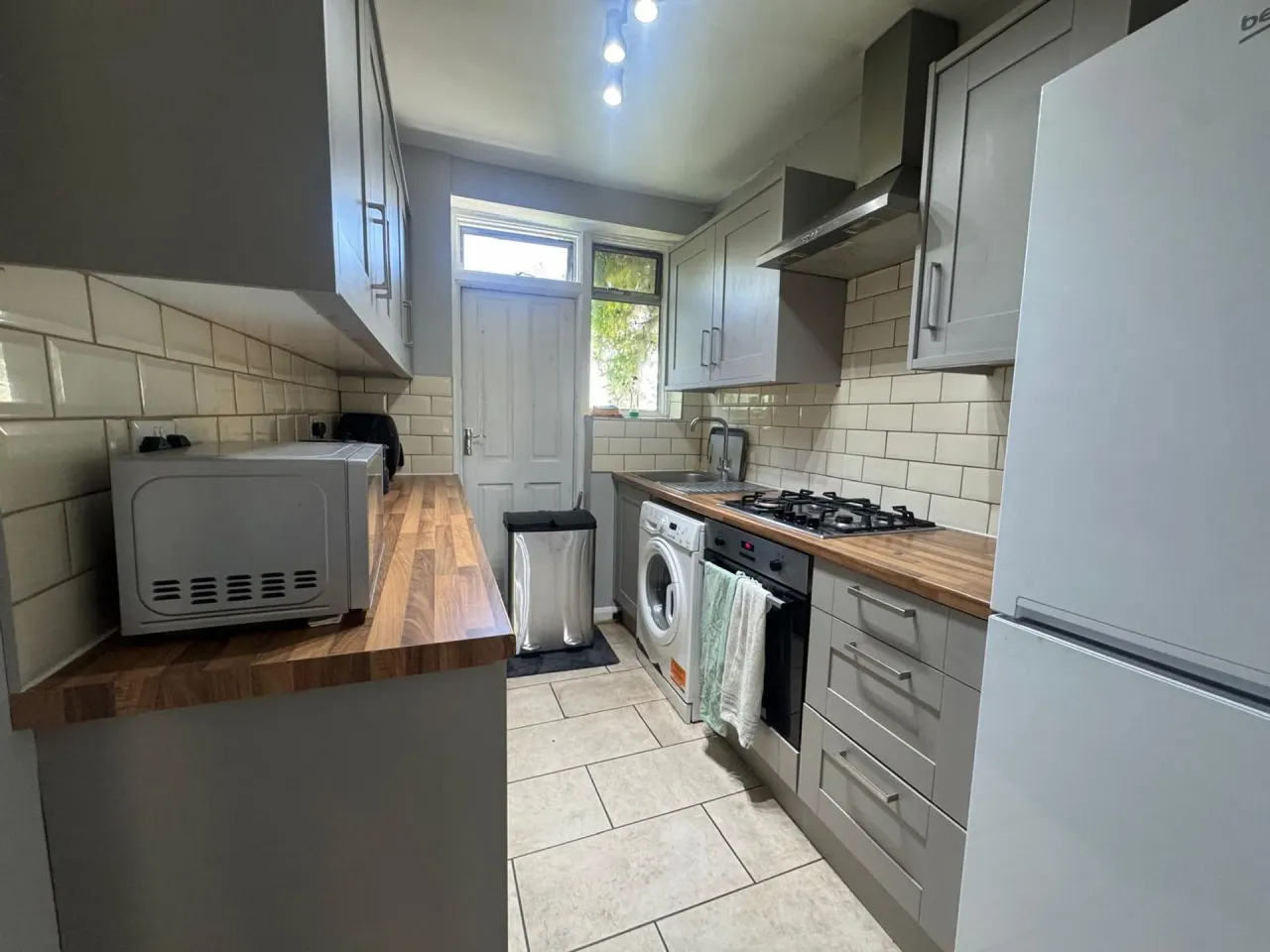 Carnforth Road, London, SW16, photo 4