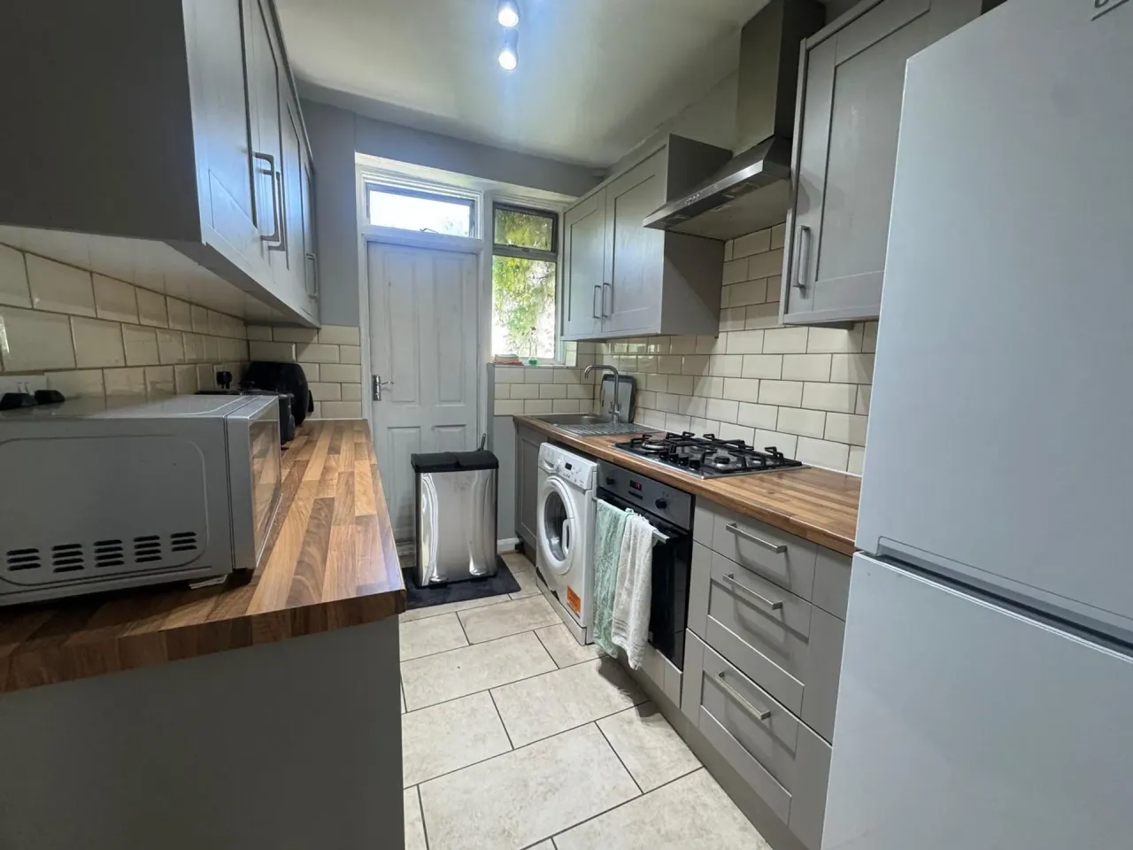 Carnforth Road, London, SW16, photo 6