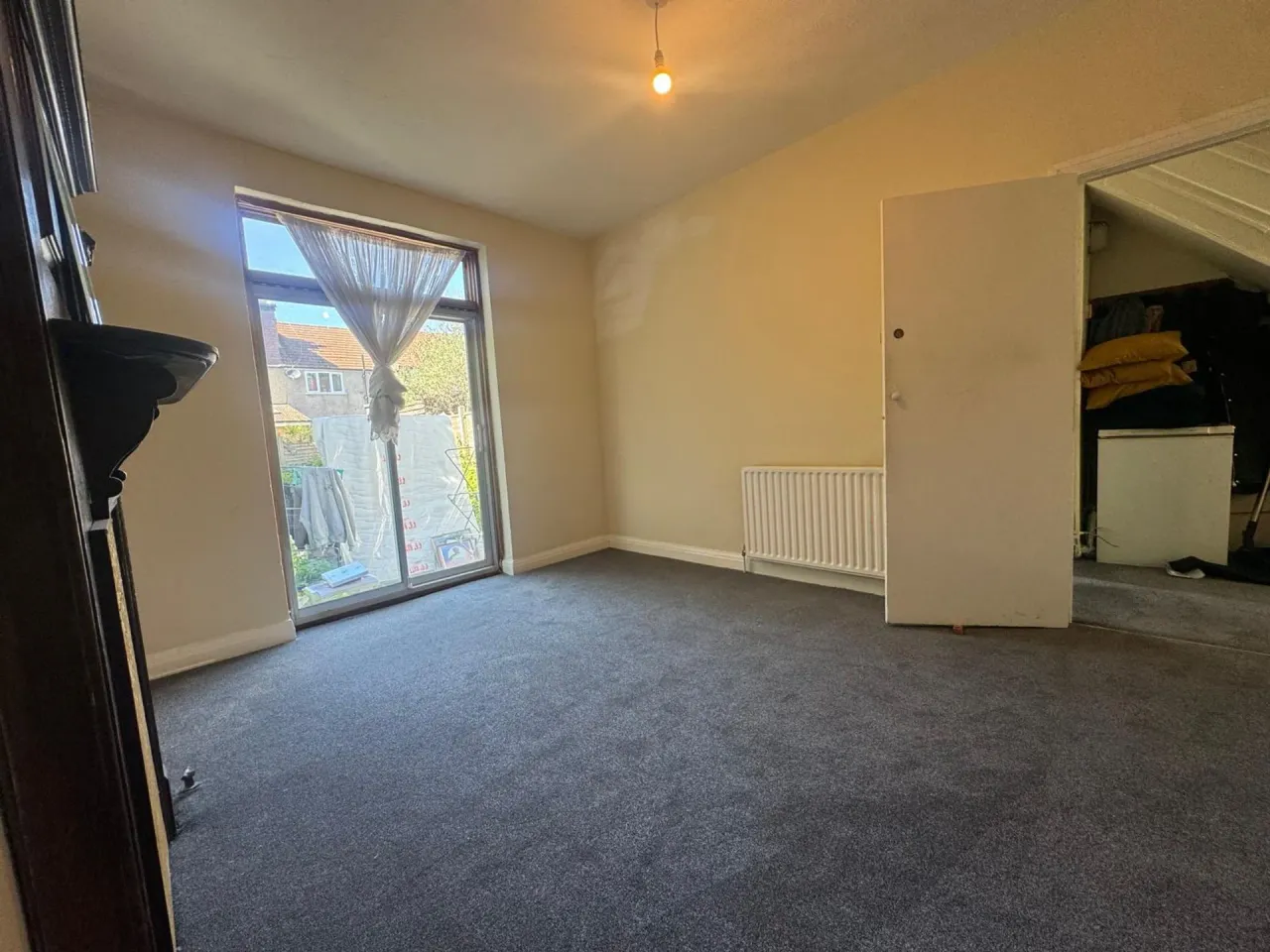 Carnforth Road, London, SW16, photo 3