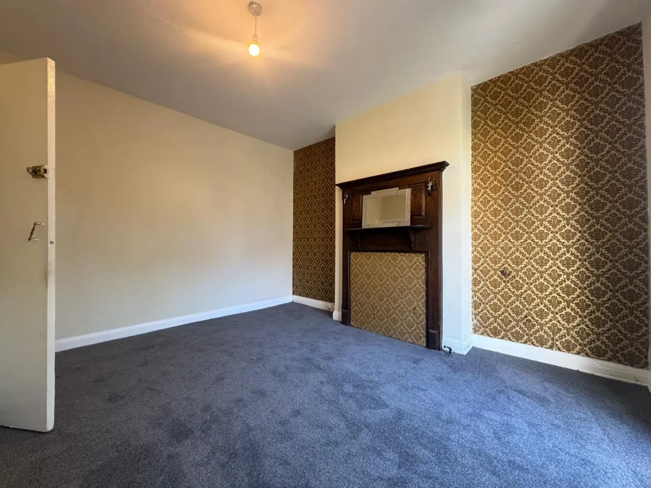 Carnforth Road, London, SW16, photo 2
