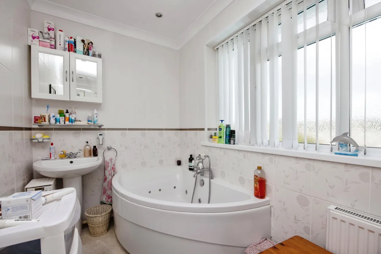 Homefield Park, Bodmin, PL31, photo 12