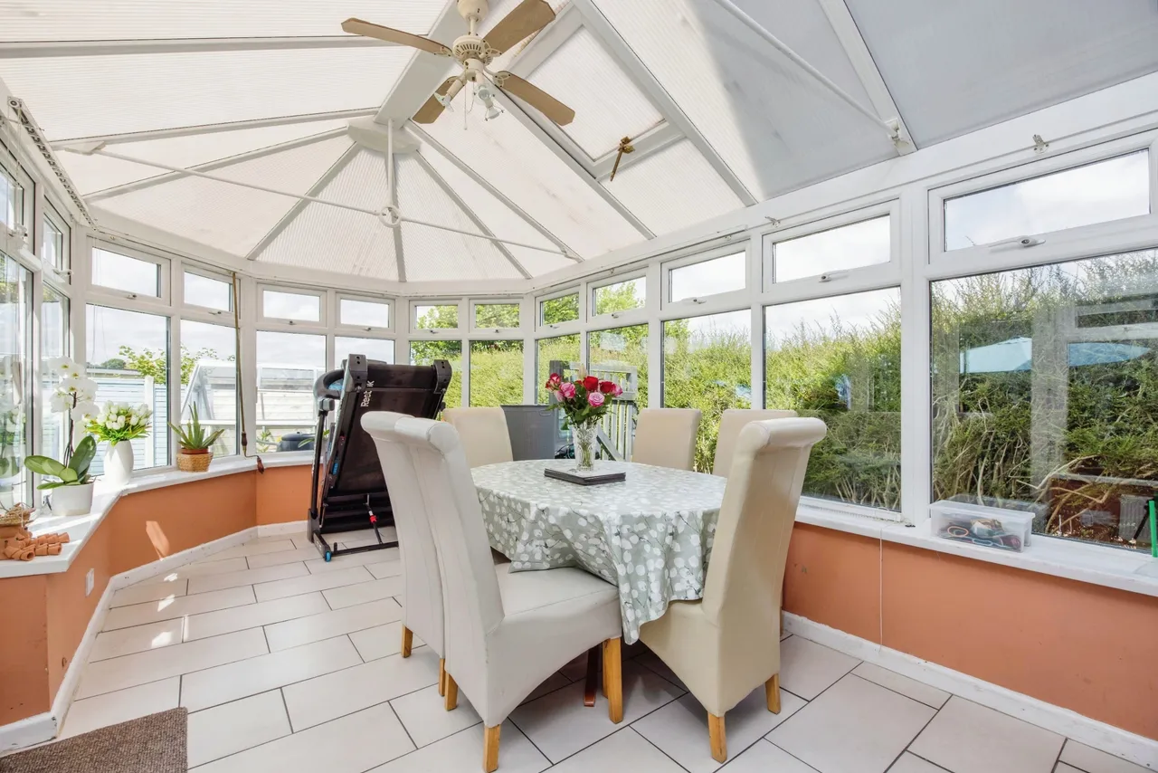 Homefield Park, Bodmin, PL31, photo 3