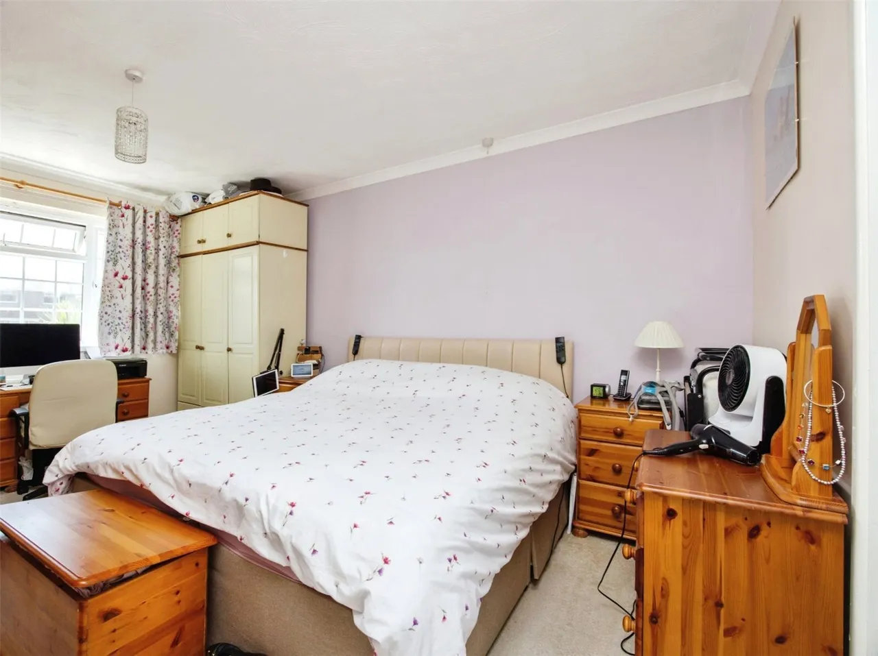 Homefield Park, Bodmin, PL31, photo 11