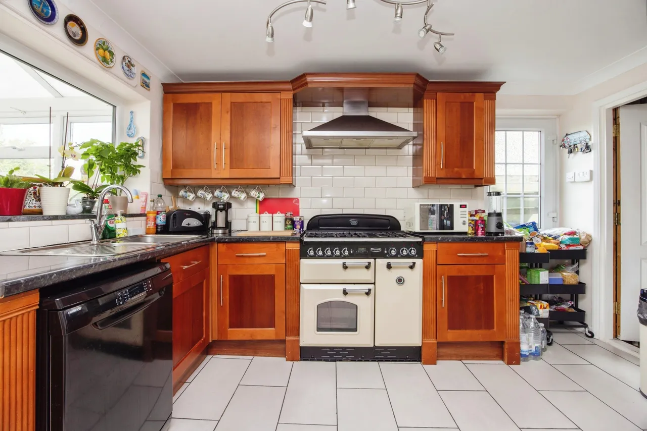 Homefield Park, Bodmin, PL31, photo 6