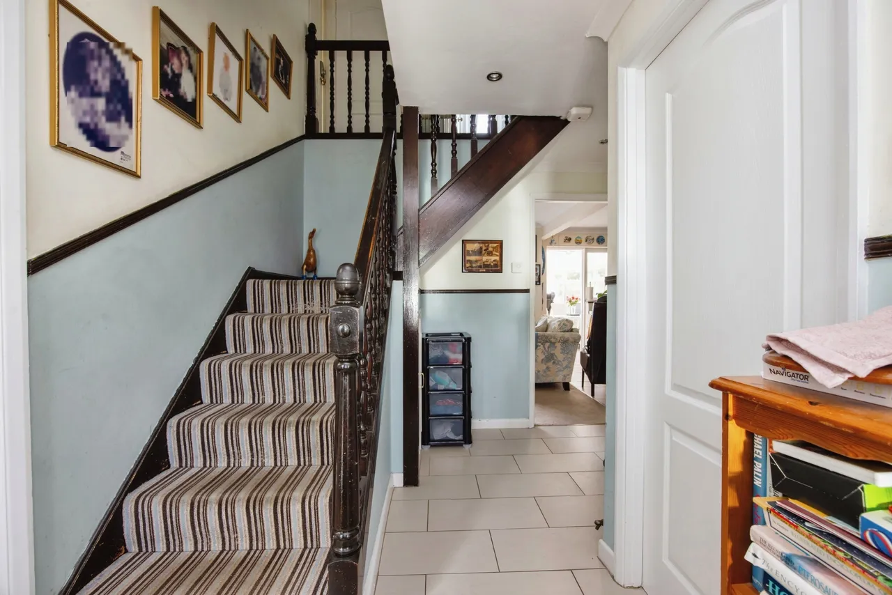 Homefield Park, Bodmin, PL31, photo 10