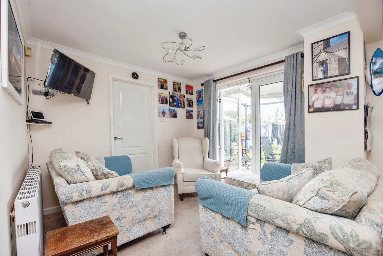 Homefield Park, Bodmin, PL31, photo 7