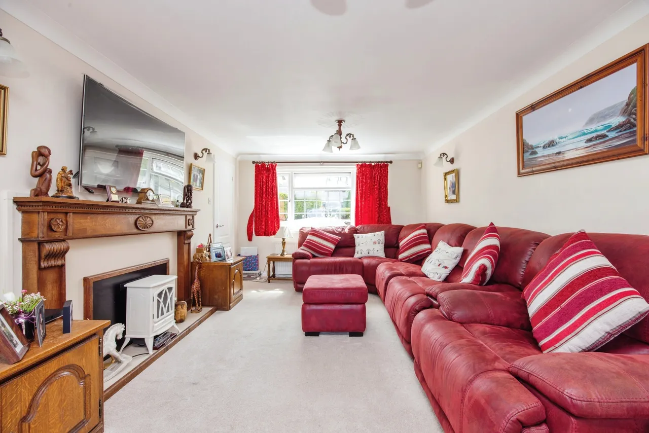 Homefield Park, Bodmin, PL31, photo 5