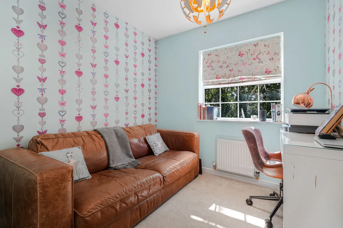 Meadows Court, Rossington, DN11, photo 10