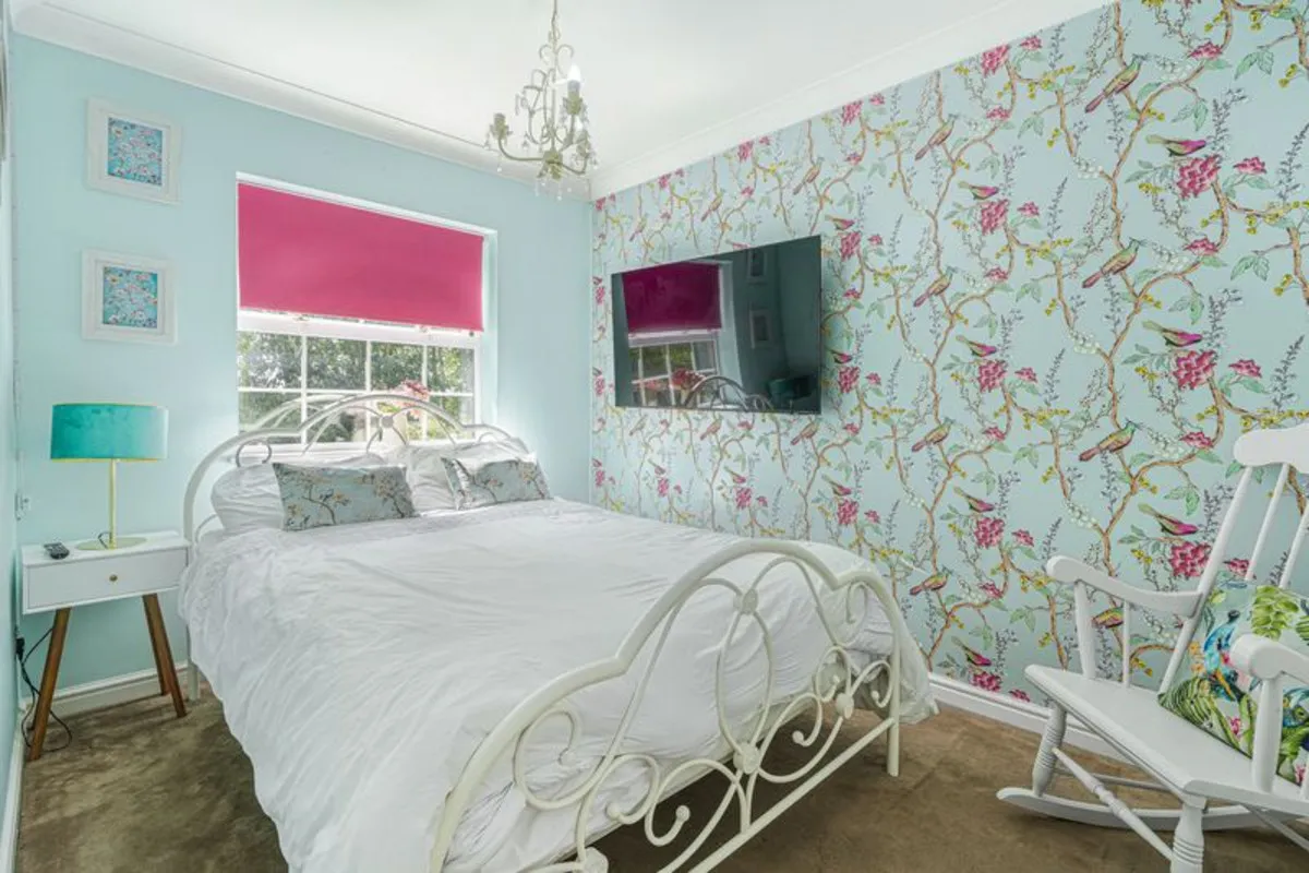 Meadows Court, Rossington, DN11, photo 13