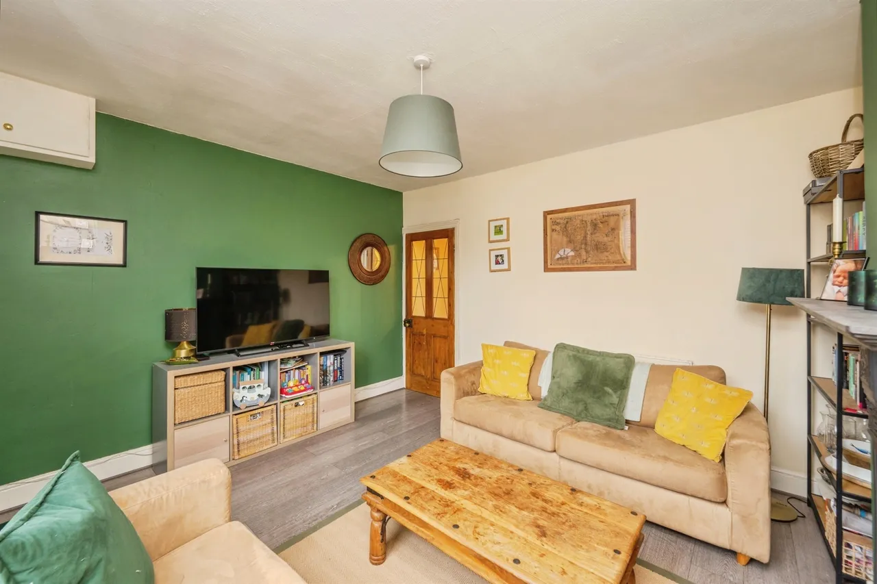 Mayfield Road, Ashbourne, DE6, photo 4