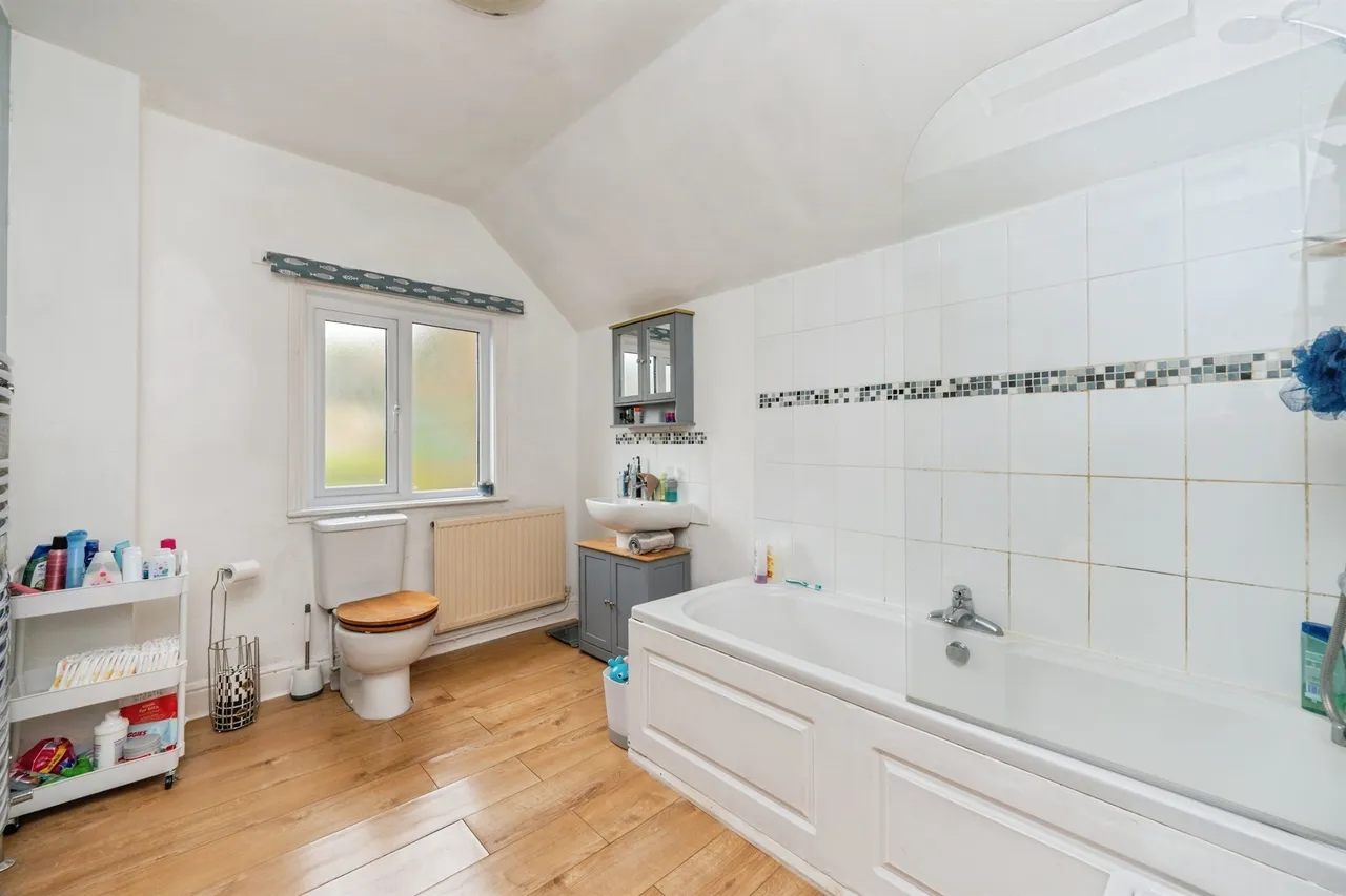 Mayfield Road, Ashbourne, DE6, photo 10