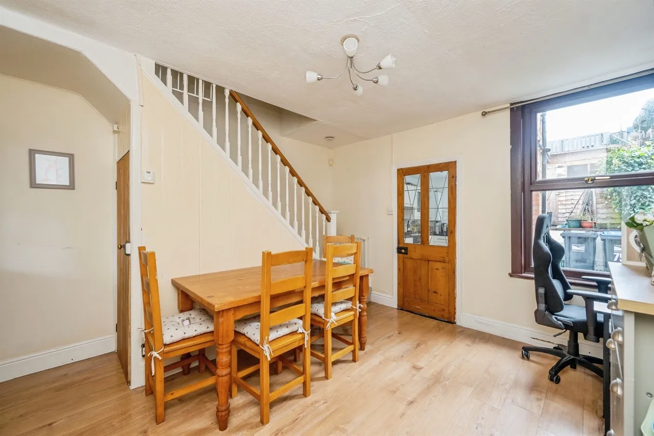 Mayfield Road, Ashbourne, DE6, photo 7