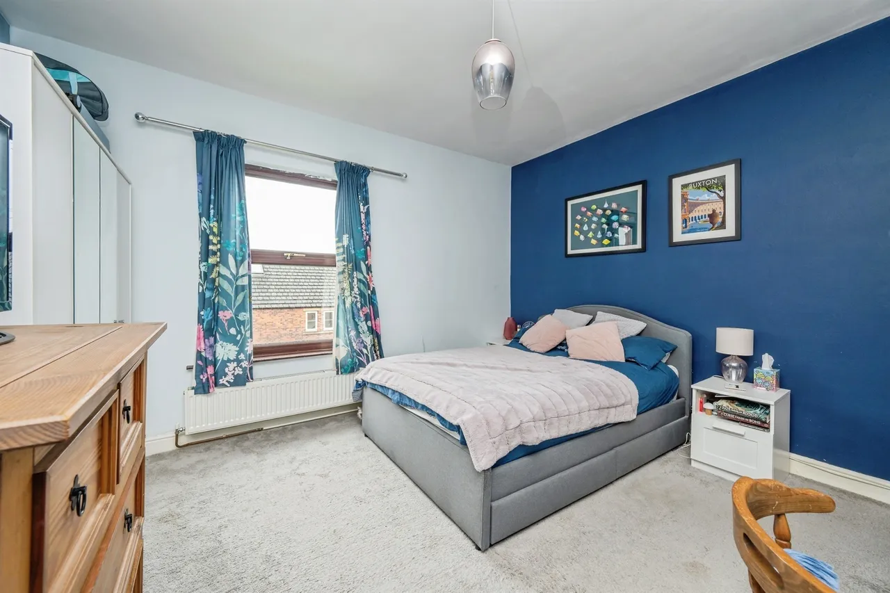 Mayfield Road, Ashbourne, DE6, photo 12