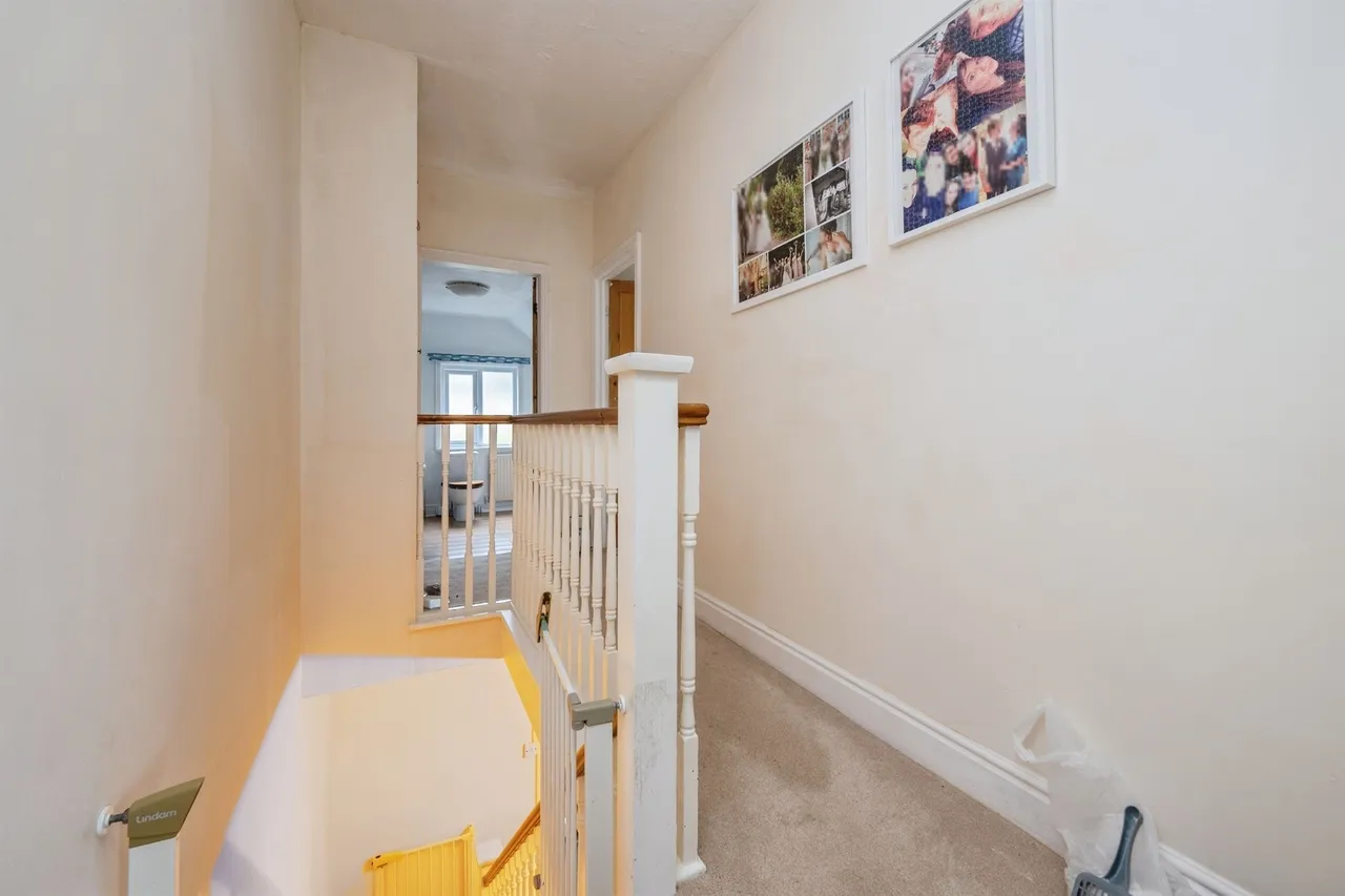 Mayfield Road, Ashbourne, DE6, photo 9
