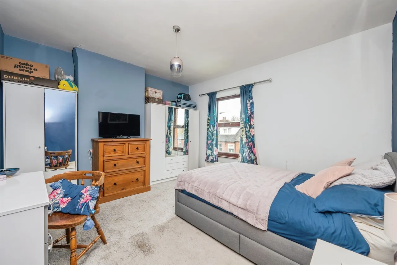 Mayfield Road, Ashbourne, DE6, photo 11