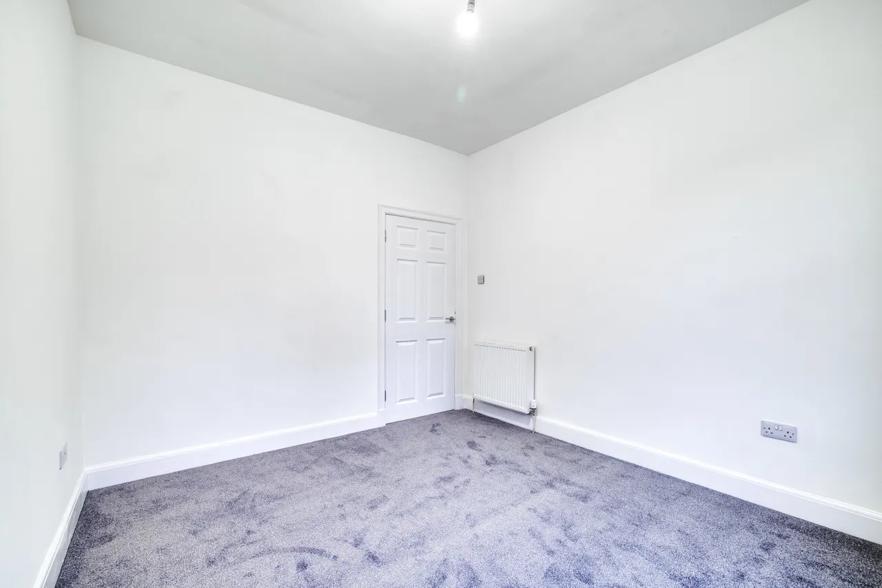 Cardross Street, Dundee, DD4, photo 11