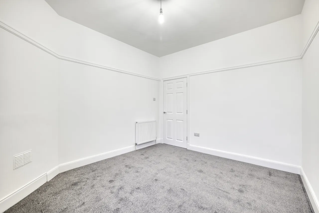 Cardross Street, Dundee, DD4, photo 10