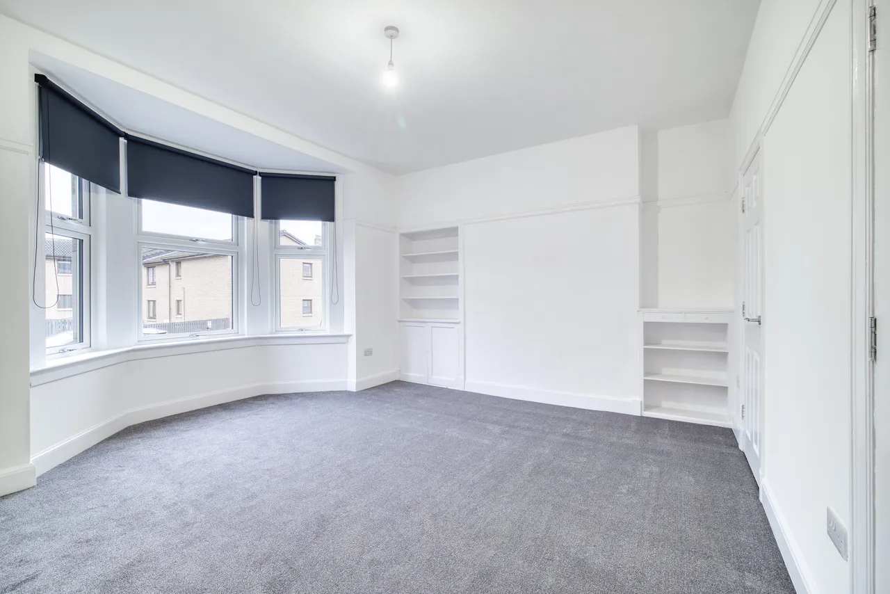 Cardross Street, Dundee, DD4, photo 2