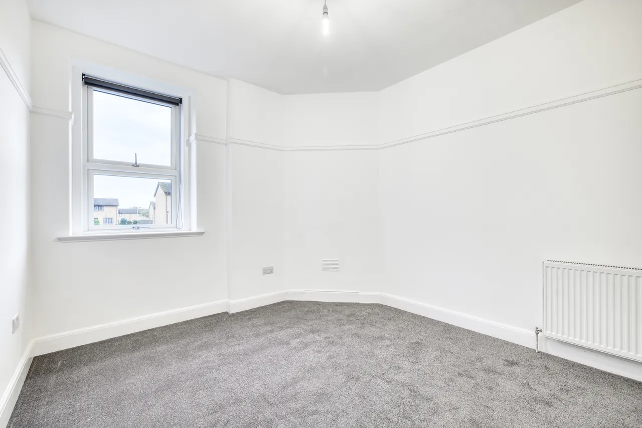Cardross Street, Dundee, DD4, photo 4