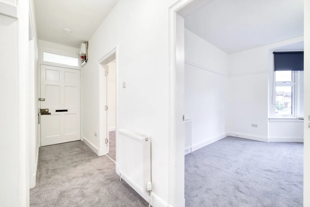 Cardross Street, Dundee, DD4, photo 7