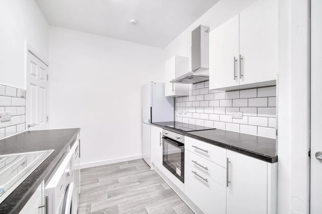Cardross Street, Dundee, DD4, photo 8