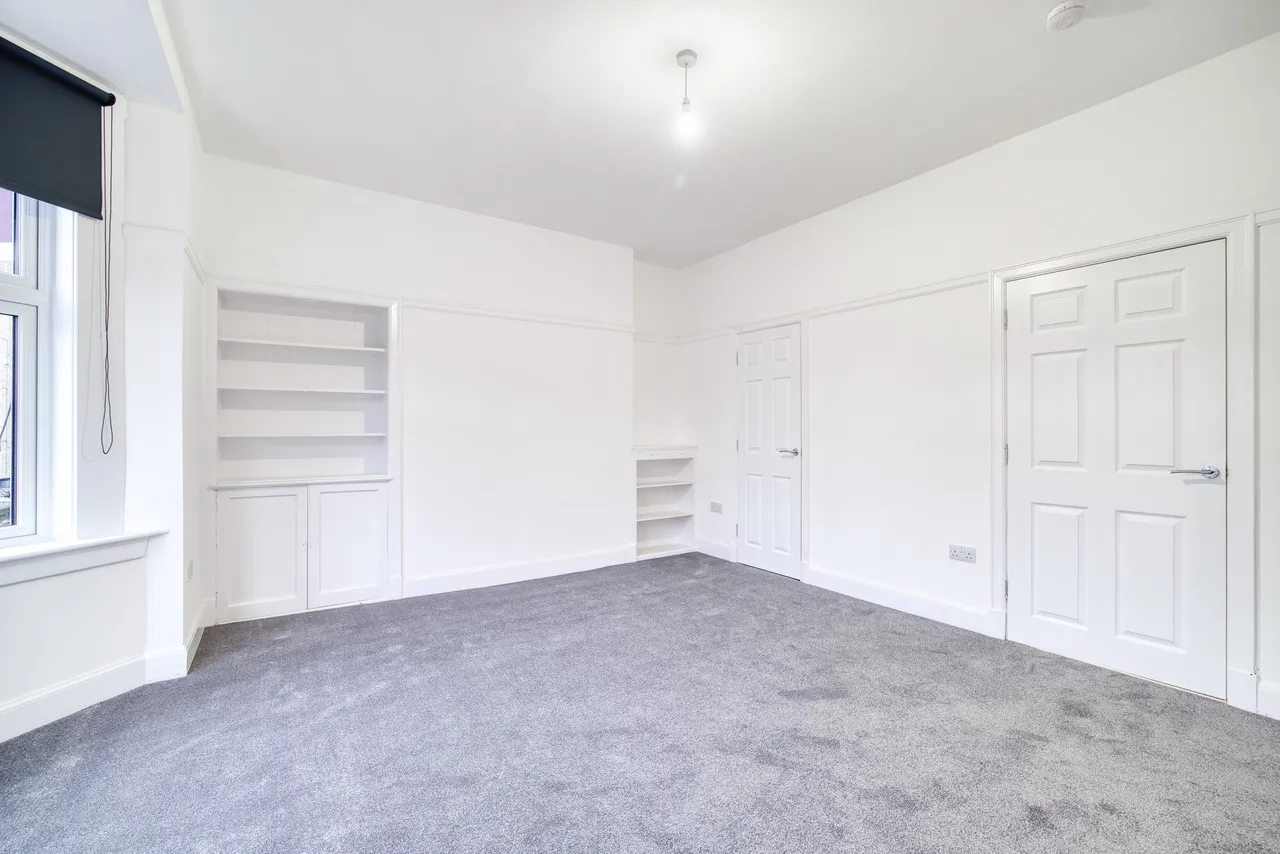 Cardross Street, Dundee, DD4, photo 9