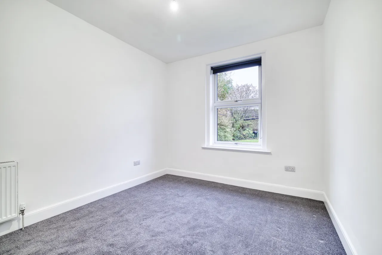 Cardross Street, Dundee, DD4, photo 5