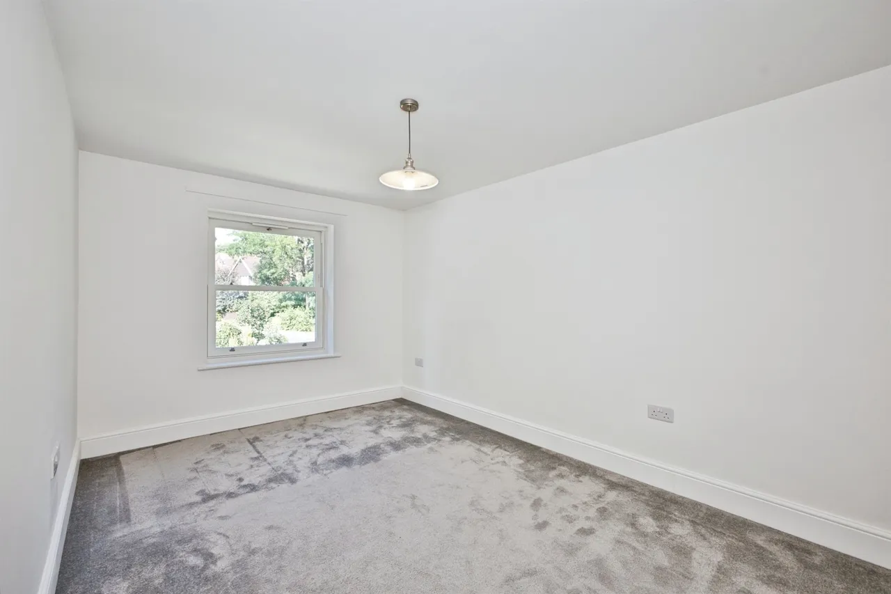 The Park, Yeovil, BA20, photo 15