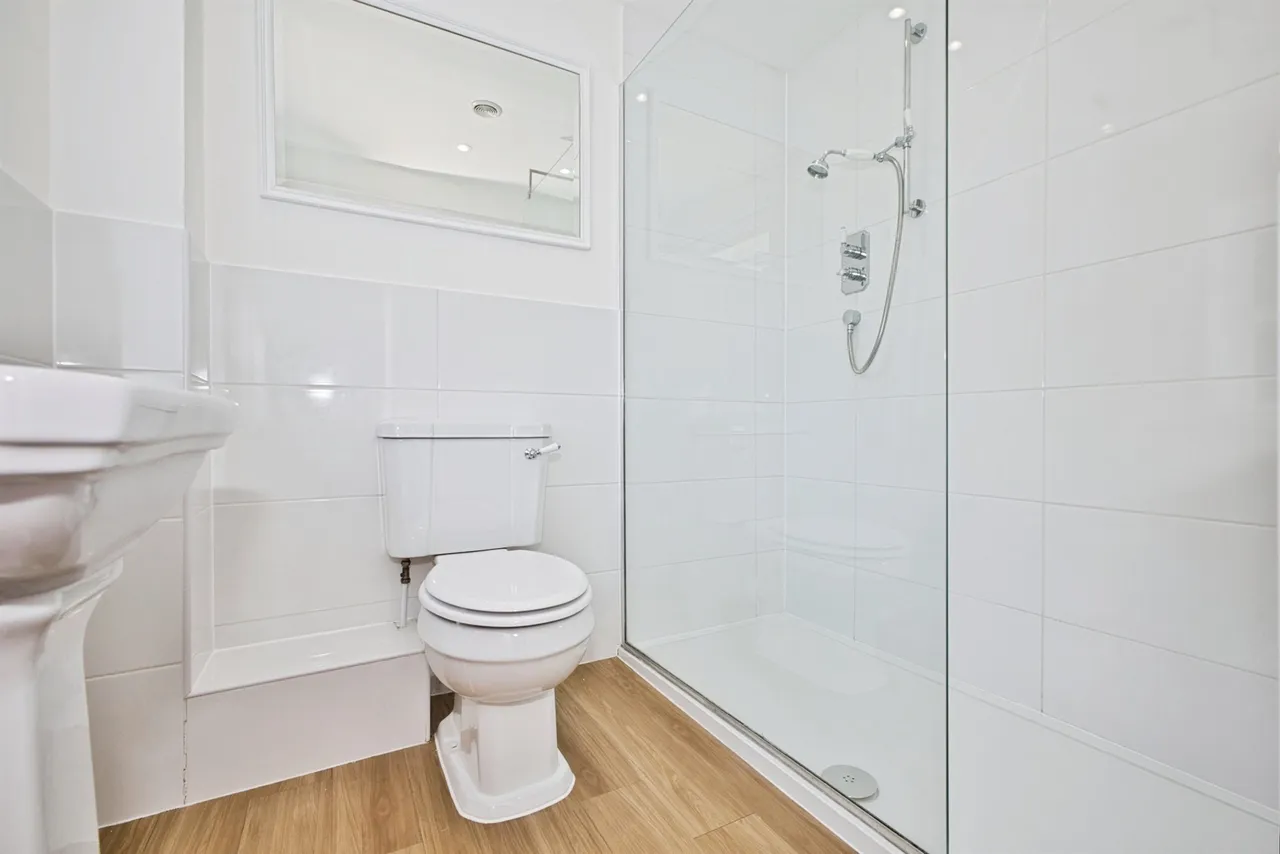The Park, Yeovil, BA20, photo 13
