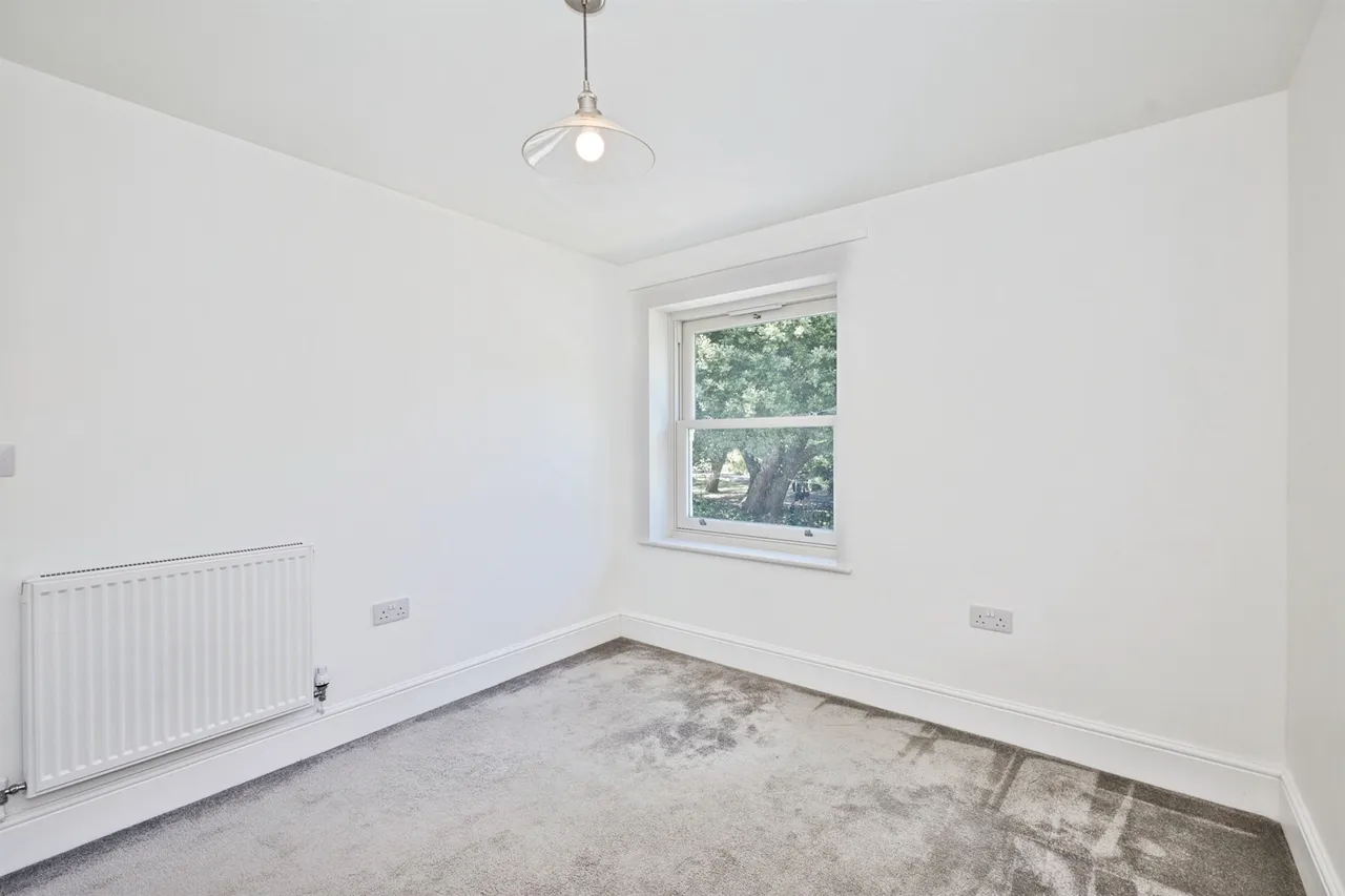 The Park, Yeovil, BA20, photo 14
