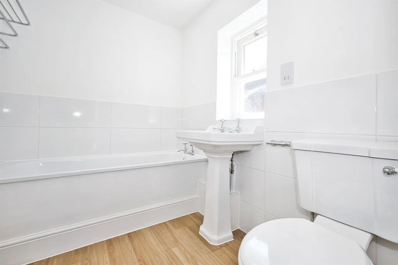 The Park, Yeovil, BA20, photo 16