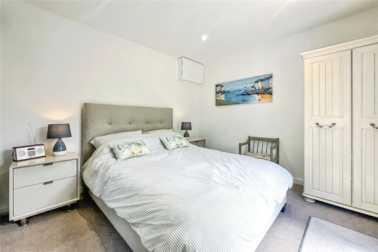 Jubilee Hill, Woodlands, BH21, photo 17