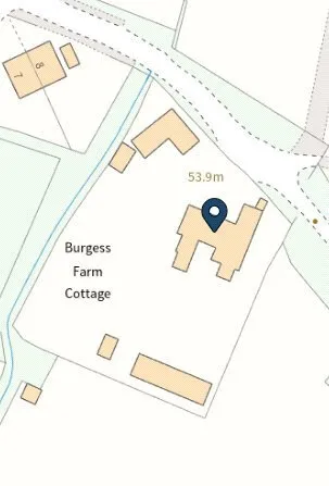Jubilee Hill, Woodlands, BH21, photo 21