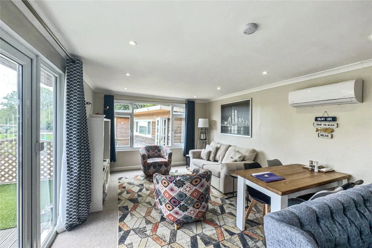 Jubilee Hill, Woodlands, BH21, photo 16