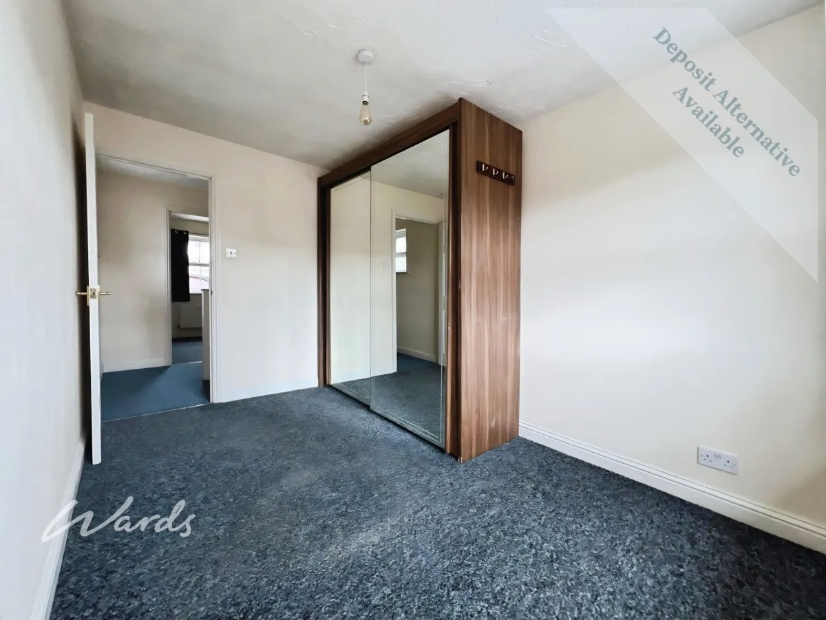 Recreation Way, Kemsley, ME10, photo 10