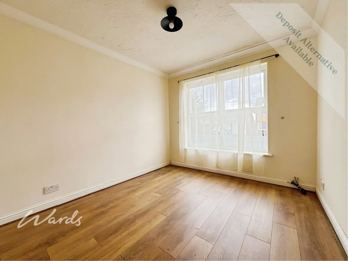 Recreation Way, Kemsley, ME10, photo 2