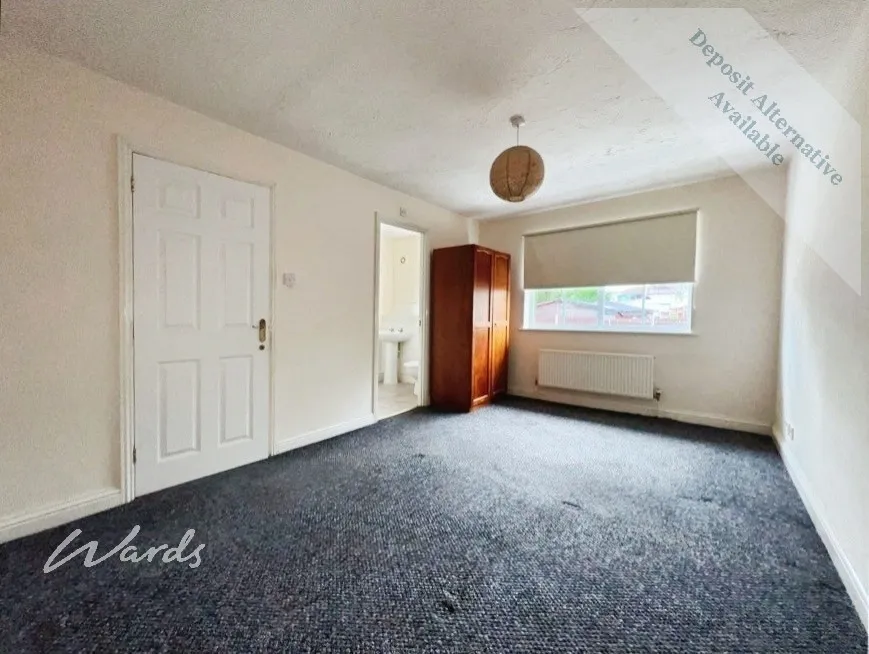 Recreation Way, Kemsley, ME10, photo 5