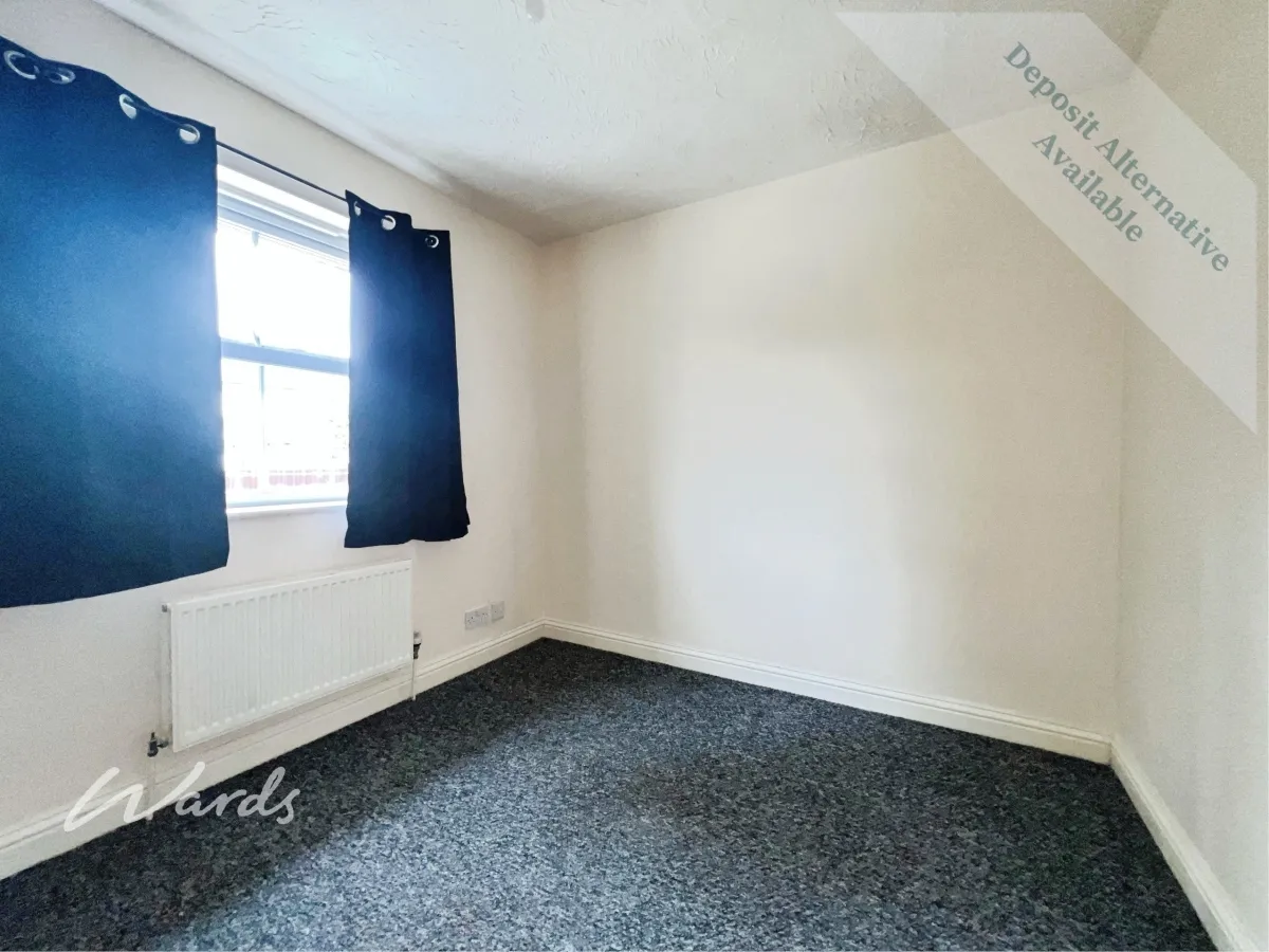 Recreation Way, Kemsley, ME10, photo 11