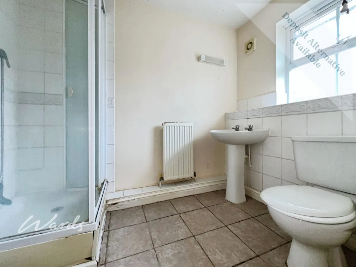 Recreation Way, Kemsley, ME10, photo 6
