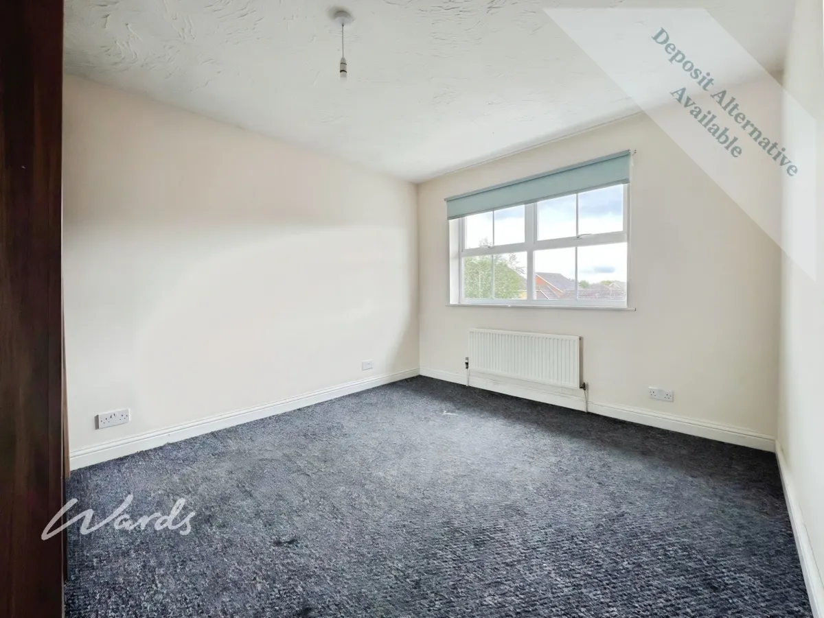Recreation Way, Kemsley, ME10, photo 7