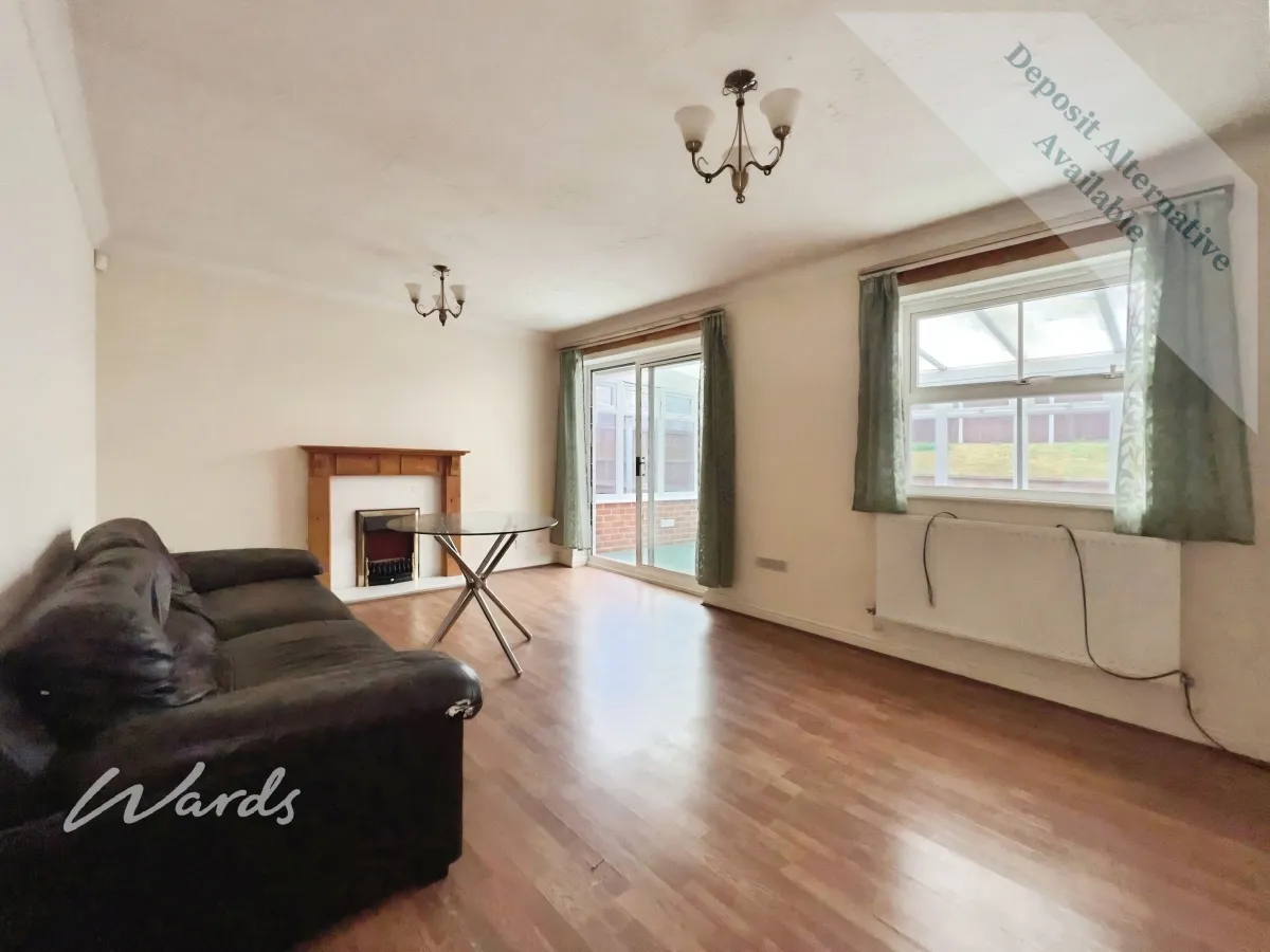 Recreation Way, Kemsley, ME10, photo 4