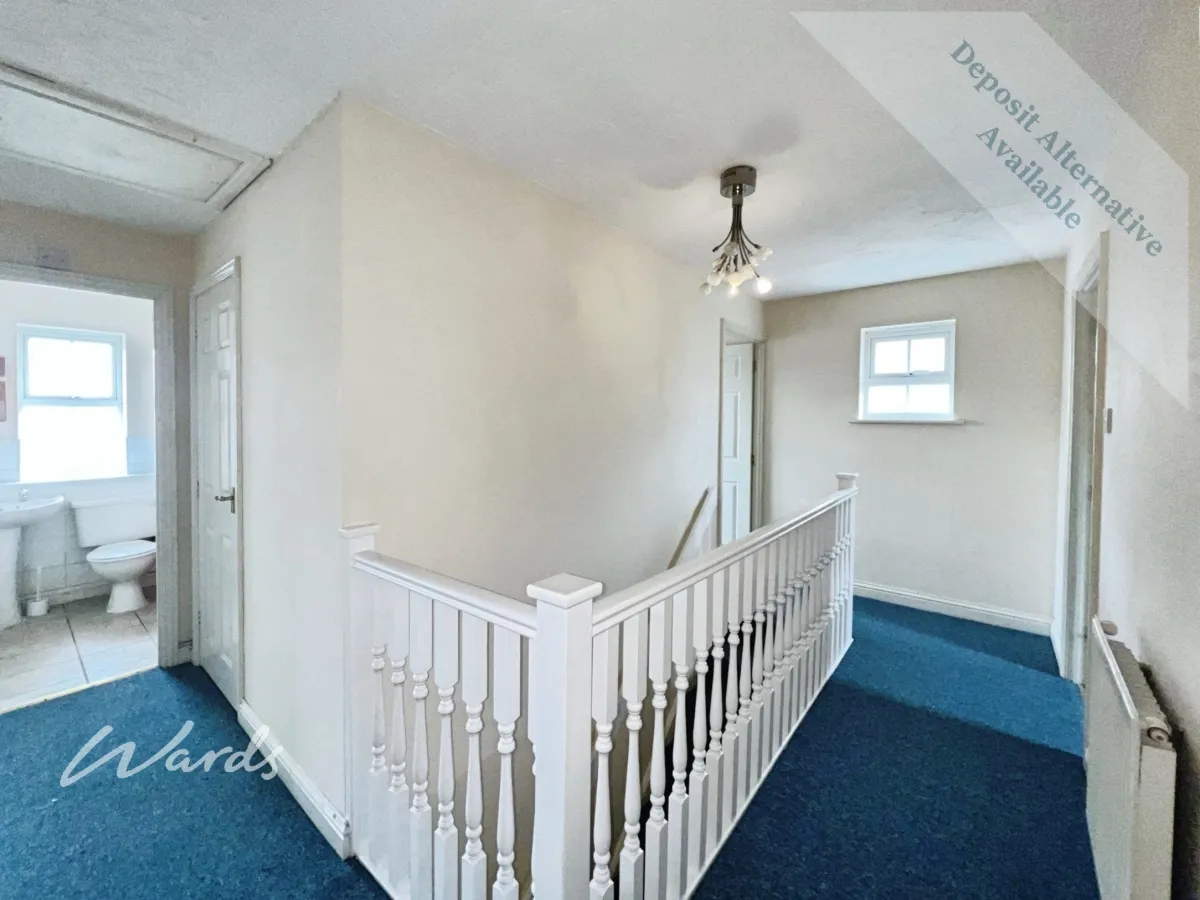 Recreation Way, Kemsley, ME10, photo 8