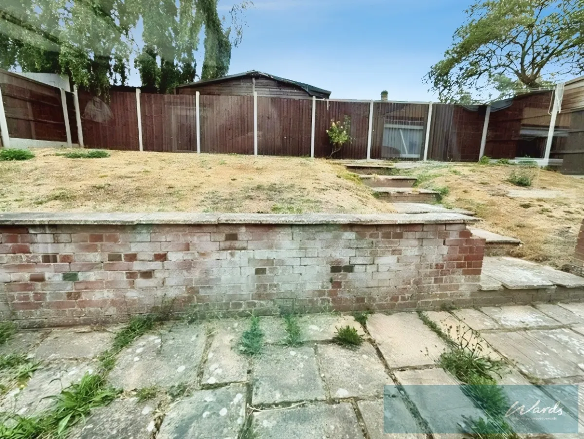 Recreation Way, Kemsley, ME10, photo 12