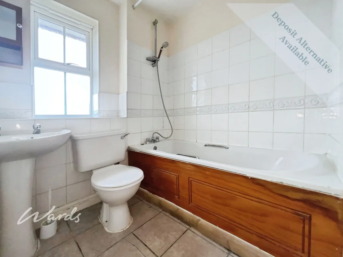 Recreation Way, Kemsley, ME10, photo 9