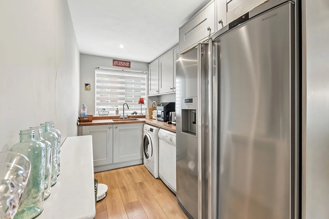 Baker Street, Waddesdon, HP18, photo 9