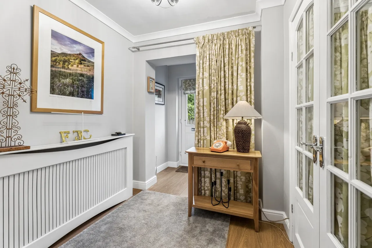 Baker Street, Waddesdon, HP18, photo 6